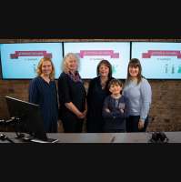 Iekļaujošā izglītība: darbs ar reemigrantu bērniem Latvijas skolās