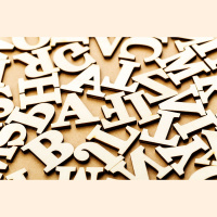 Latviešu valodas ceļa karte: kādas ir iespējas šādu palīdzošu platformu izveidot