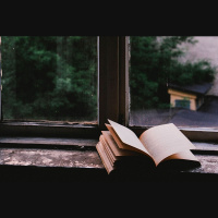 Gads pandēmijas zīmē: uzklausām latviešu pieredzi pasaulē