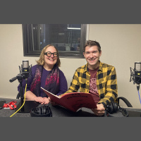 Kustība 2x2 šogad svin 60. jubileju