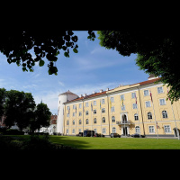 Valsts prezidenta vēlēšanas. Diskutē diasporas pārstāvji