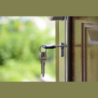 Divas deklarētās dzīvesvietas - ārlatviešiem svarīgs jautājums, lai atgrieztos