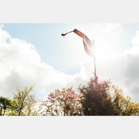 Latvijas tēla veidošana: diasporas iesaiste un valsts tēla vēstnešu programma