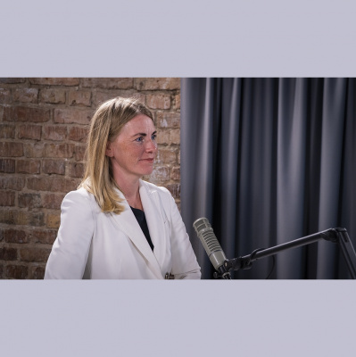 Globlais Latvietis. 21. Gadsimts