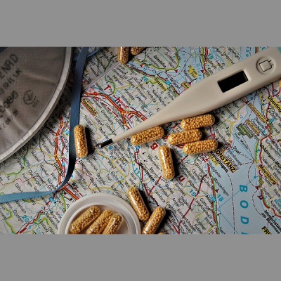 Globlais Latvietis. 21. Gadsimts