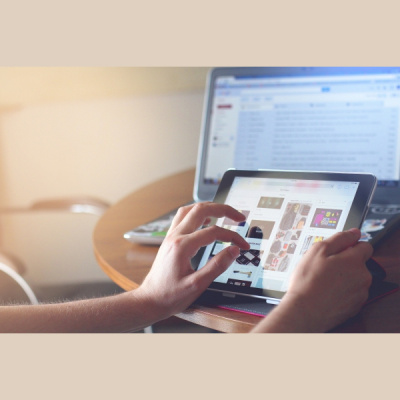 Globlais Latvietis. 21. Gadsimts