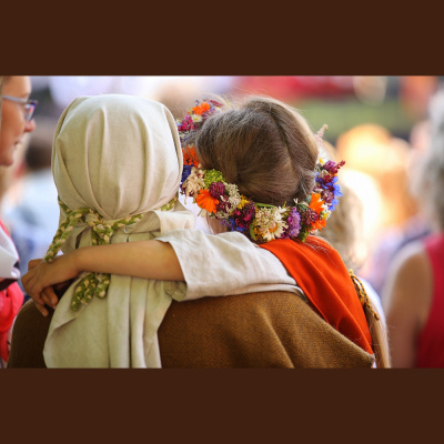 Globlais Latvietis. 21. Gadsimts