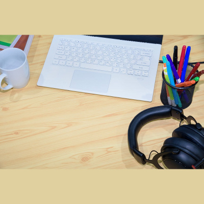 Globlais Latvietis. 21. Gadsimts