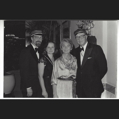 Globlais Latvietis. 21. Gadsimts