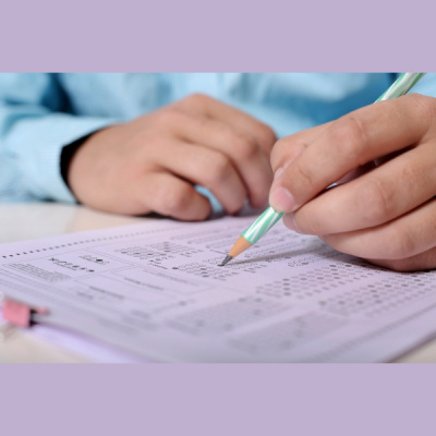 Globlais Latvietis. 21. Gadsimts