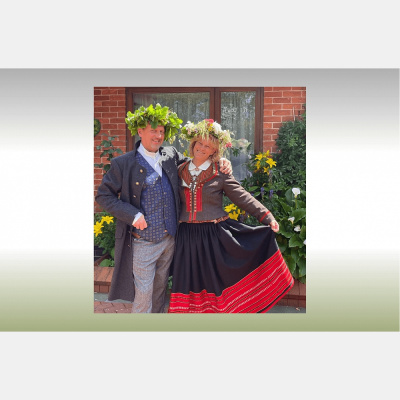 Globlais Latvietis. 21. Gadsimts