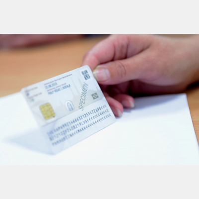 Globlais Latvietis. 21. Gadsimts