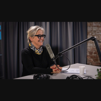 Globlais Latvietis. 21. Gadsimts