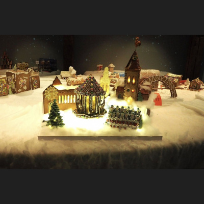 Globlais Latvietis. 21. Gadsimts