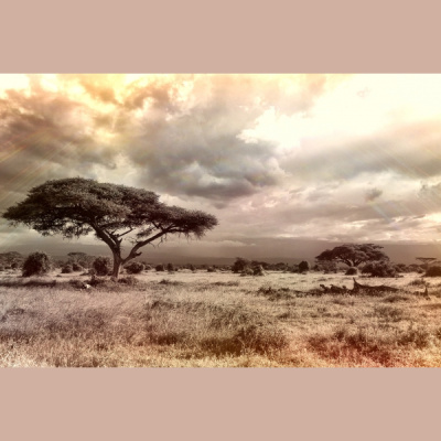 Globlais Latvietis. 21. Gadsimts