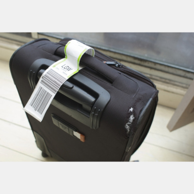 Globlais Latvietis. 21. Gadsimts