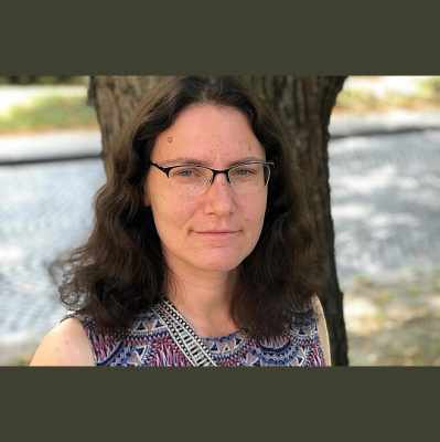 Globlais Latvietis. 21. Gadsimts