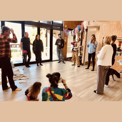 Globlais Latvietis. 21. Gadsimts