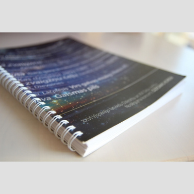 Globlais Latvietis. 21. Gadsimts