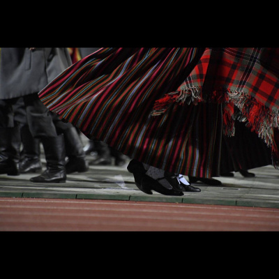 Globlais Latvietis. 21. Gadsimts