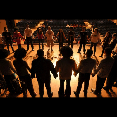 Globlais Latvietis. 21. Gadsimts