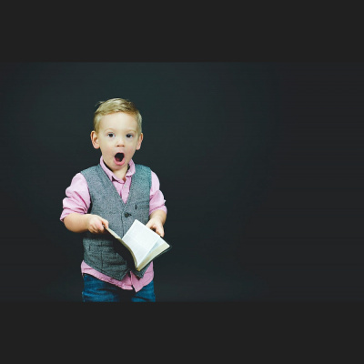 Globlais Latvietis. 21. Gadsimts