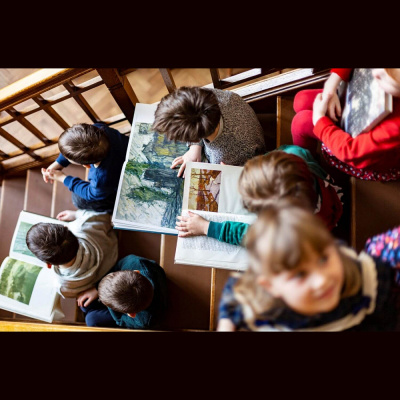 Globlais Latvietis. 21. Gadsimts