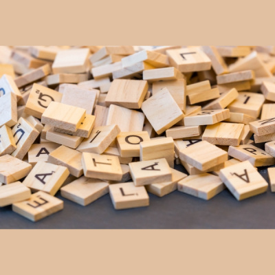 Globlais Latvietis. 21. Gadsimts