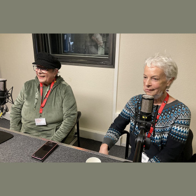 Globlais Latvietis. 21. Gadsimts