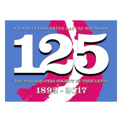 Globlais Latvietis. 21. Gadsimts