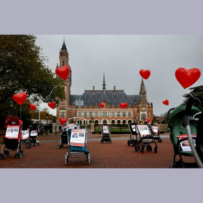 Globlais Latvietis. 21. Gadsimts