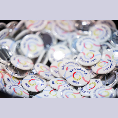 Globlais Latvietis. 21. Gadsimts