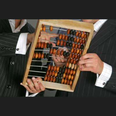 Globlais Latvietis. 21. Gadsimts