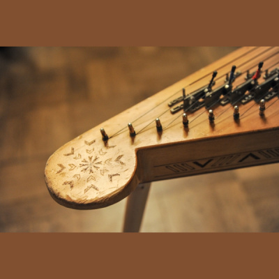 Globlais Latvietis. 21. Gadsimts