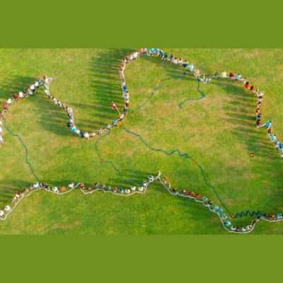 Globlais Latvietis. 21. Gadsimts