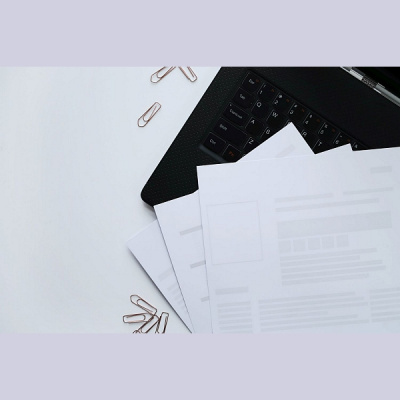 Globlais Latvietis. 21. Gadsimts