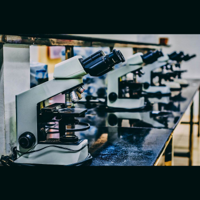 Globlais Latvietis. 21. Gadsimts