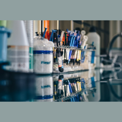 Globlais Latvietis. 21. Gadsimts