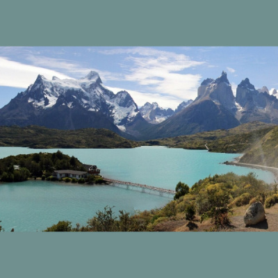 Globlais Latvietis. 21. Gadsimts