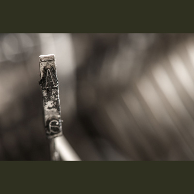 Globlais Latvietis. 21. Gadsimts