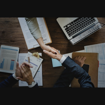 Globlais Latvietis. 21. Gadsimts