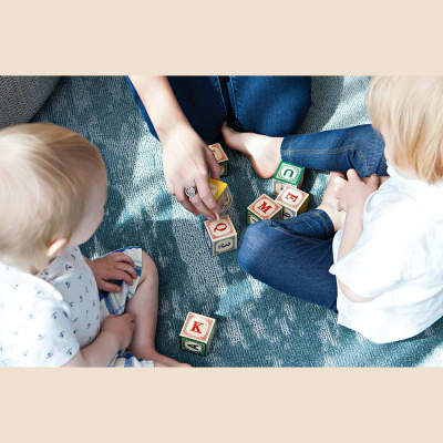 Globlais Latvietis. 21. Gadsimts