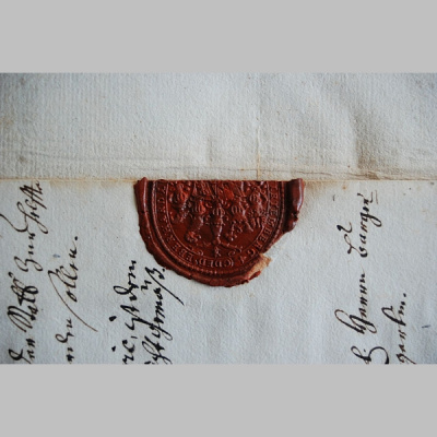 Globlais Latvietis. 21. Gadsimts