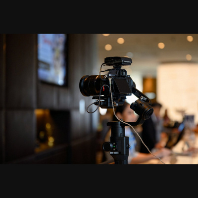 Globlais Latvietis. 21. Gadsimts