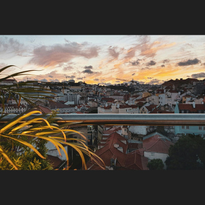 Globlais Latvietis. 21. Gadsimts