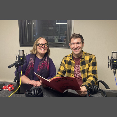 Globlais Latvietis. 21. Gadsimts