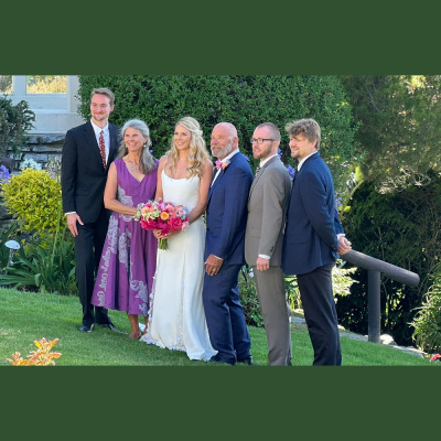 Globlais Latvietis. 21. Gadsimts