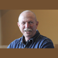 Loving God with all our minds