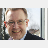 Sannheten tro i kjærlighet 