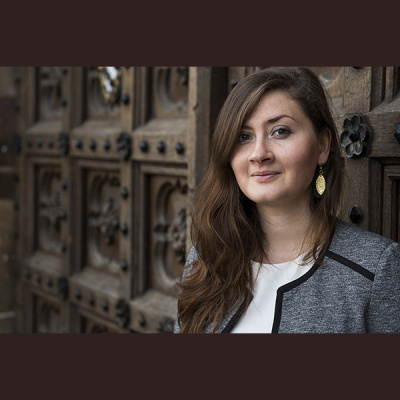 Damaris Norge - Kobler Kristen Tro Og Populærkultur